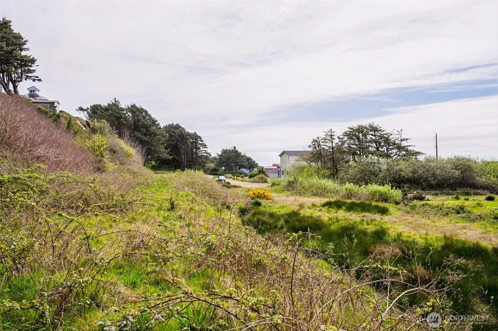 4776 Beach Lane Moclips WA 98562