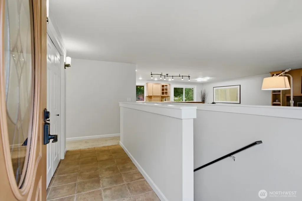 20210 107th Avenue NE Bothell WA 98011