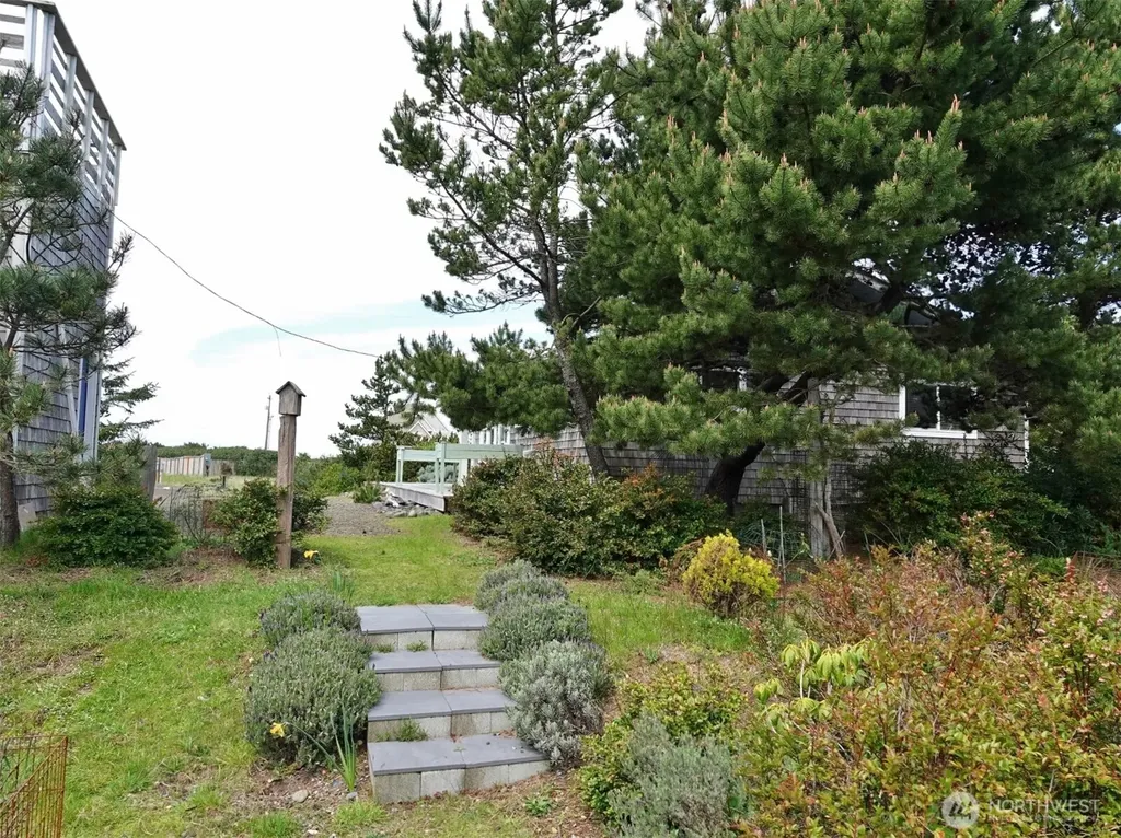 1056 Greenview Avenue SW Ocean Shores WA 98569