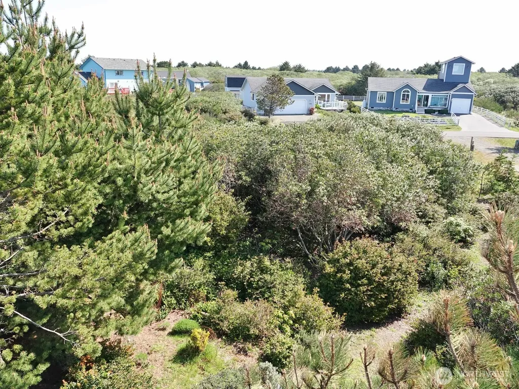 1056 Greenview Avenue SW Ocean Shores WA 98569