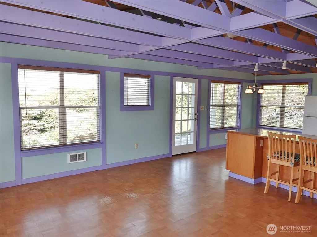 1056 Greenview Avenue SW Ocean Shores WA 98569