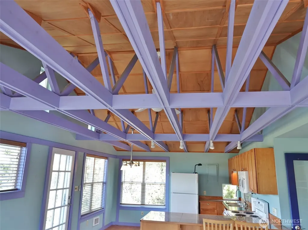1056 Greenview Avenue SW Ocean Shores WA 98569