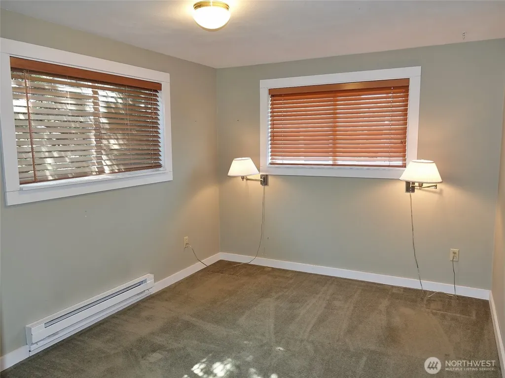 1056 Greenview Avenue SW Ocean Shores WA 98569