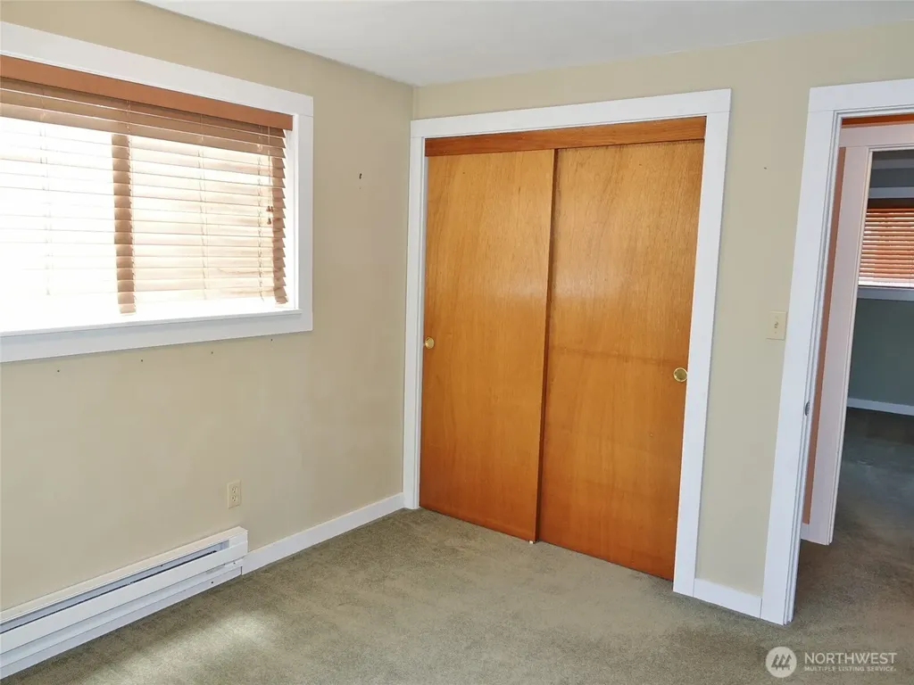 1056 Greenview Avenue SW Ocean Shores WA 98569
