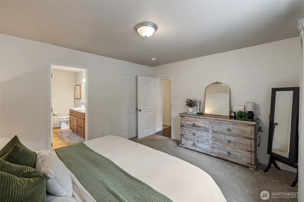 11102 288th Street E Graham WA 98338