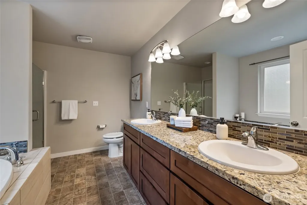 11102 288th Street E Graham WA 98338