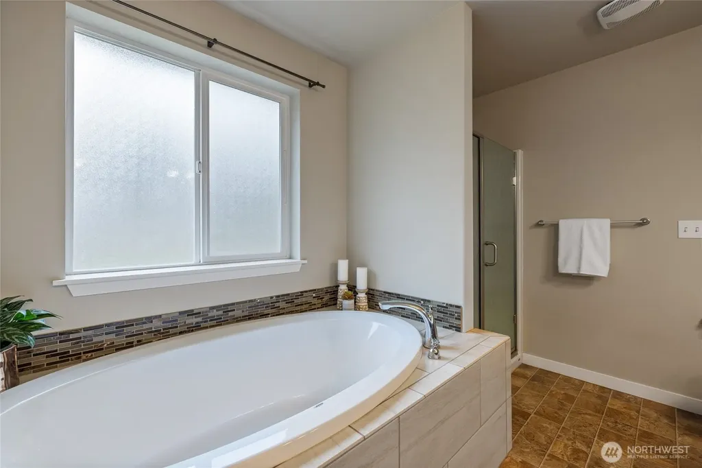 11102 288th Street E Graham WA 98338