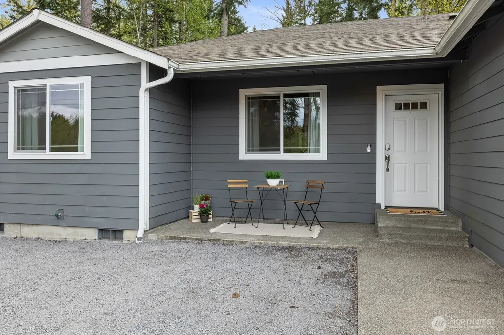 11102 288th Street E Graham WA 98338