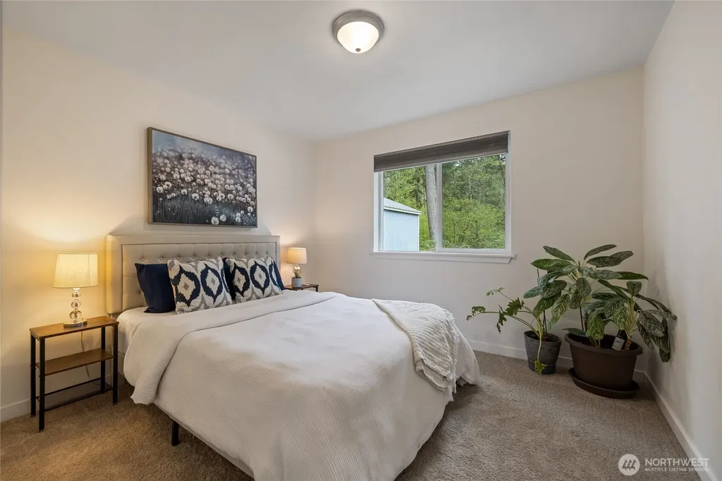 11102 288th Street E Graham WA 98338