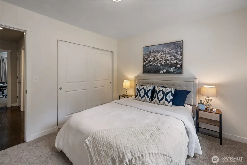 11102 288th Street E Graham WA 98338