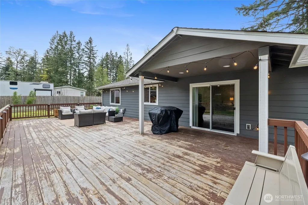 11102 288th Street E Graham WA 98338