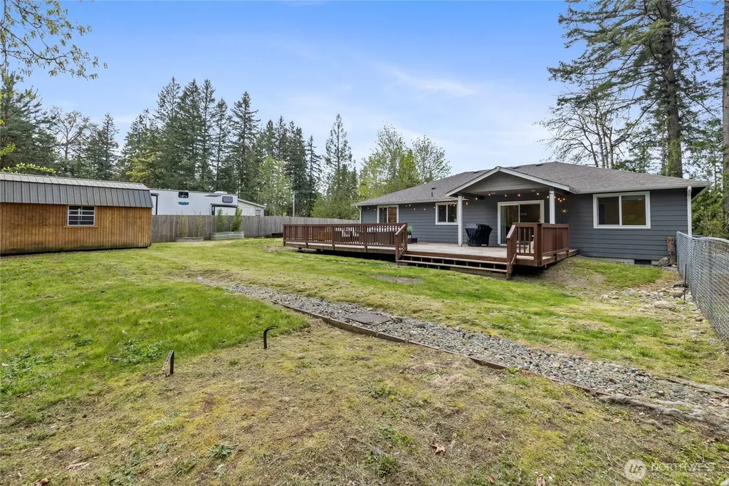 11102 288th Street E Graham WA 98338