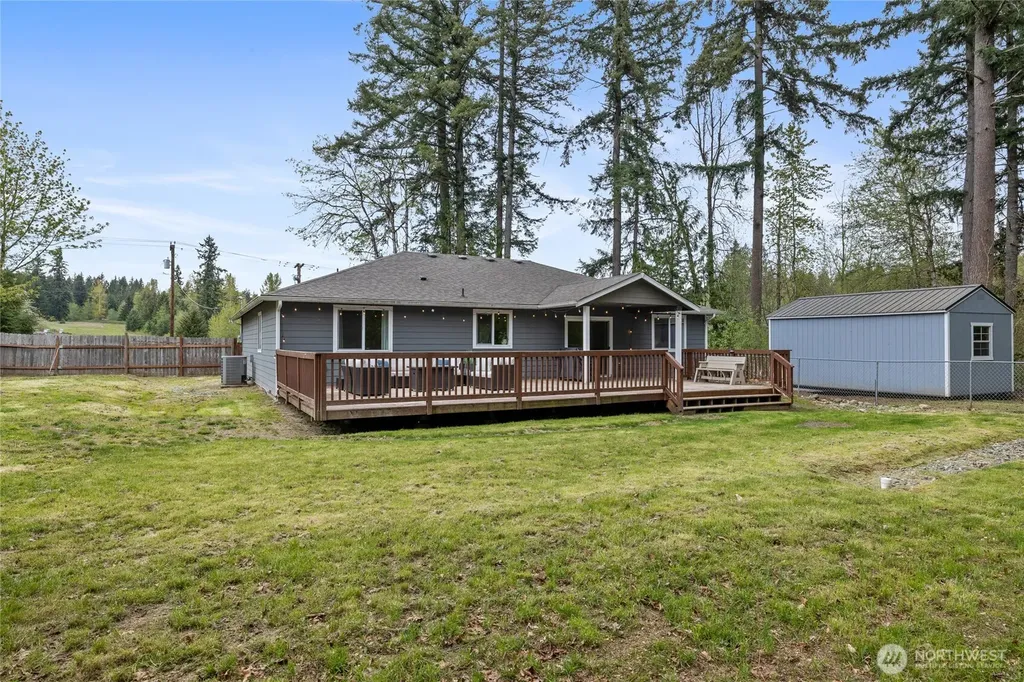 11102 288th Street E Graham WA 98338