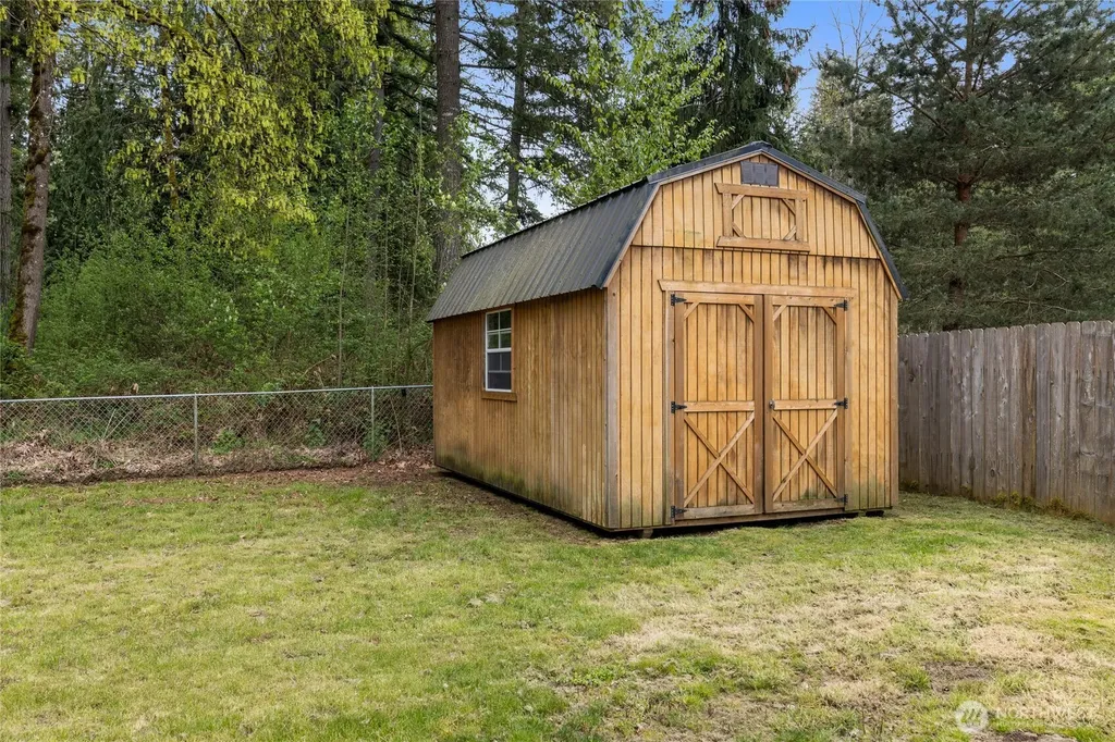 11102 288th Street E Graham WA 98338
