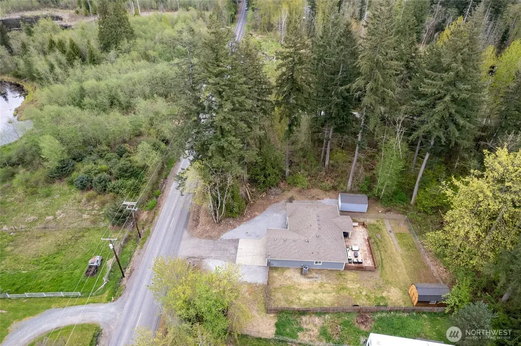 11102 288th Street E Graham WA 98338