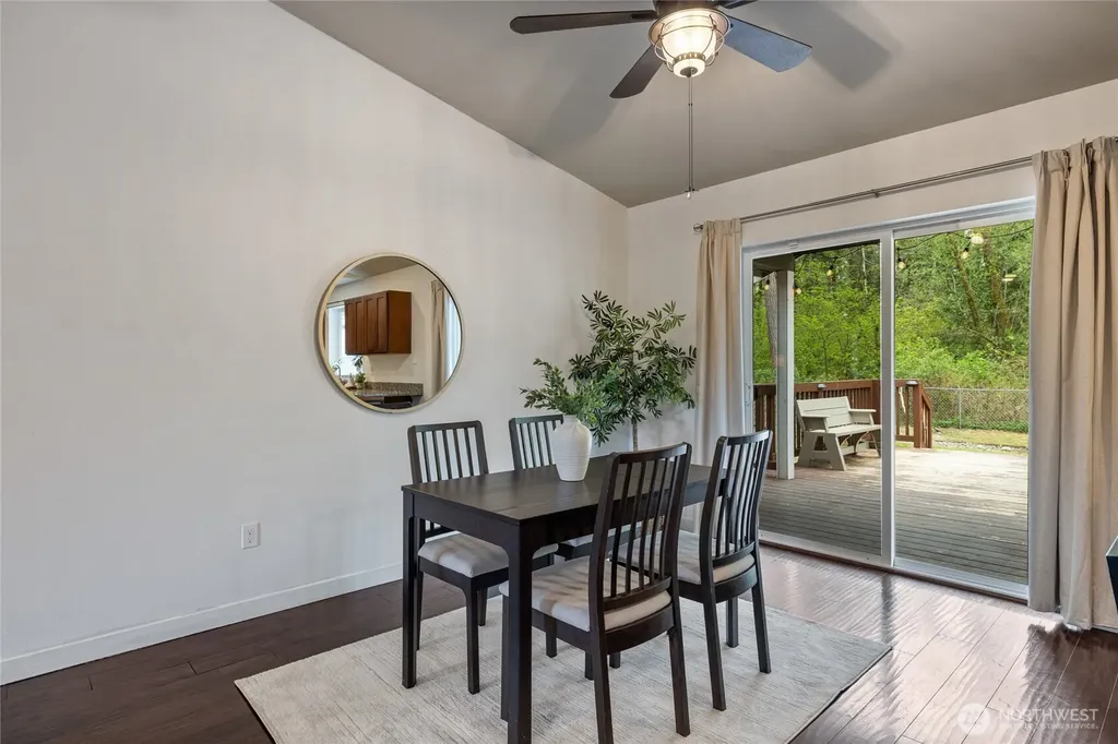 11102 288th Street E Graham WA 98338