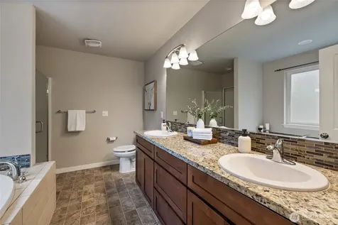 11102 288th Street E Graham WA 98338