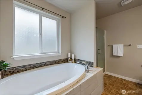 11102 288th Street E Graham WA 98338