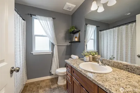 11102 288th Street E Graham WA 98338