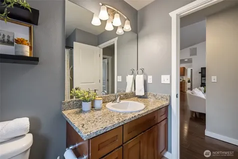 11102 288th Street E Graham WA 98338