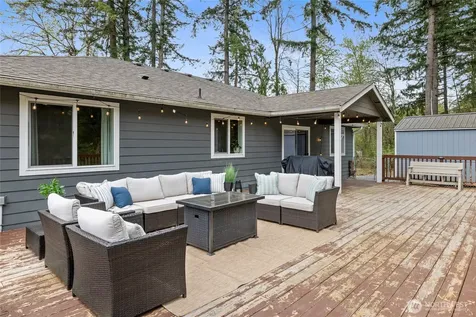 11102 288th Street E Graham WA 98338