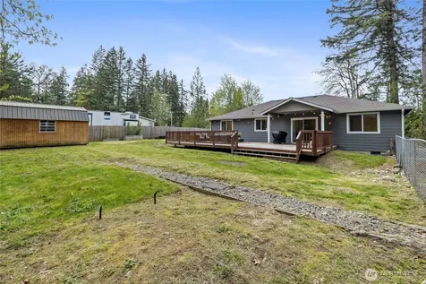 11102 288th Street E Graham WA 98338