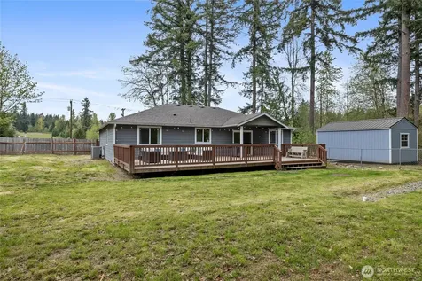 11102 288th Street E Graham WA 98338
