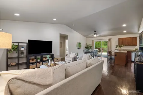 11102 288th Street E Graham WA 98338