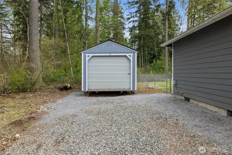 11102 288th Street E Graham WA 98338