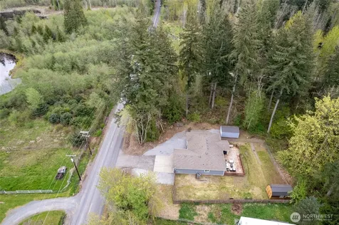11102 288th Street E Graham WA 98338