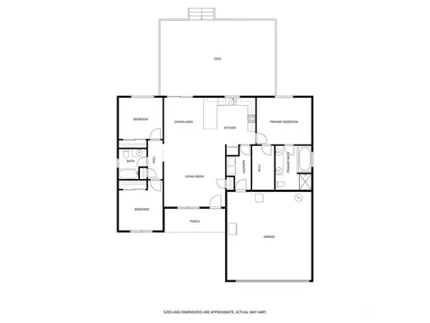 11102 288th Street E Graham WA 98338