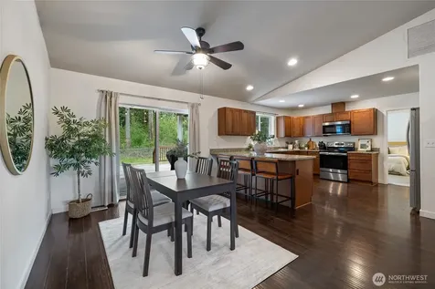 11102 288th Street E Graham WA 98338