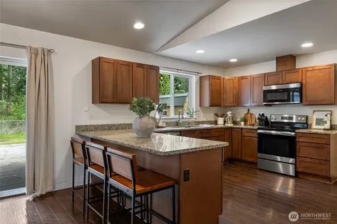 11102 288th Street E Graham WA 98338
