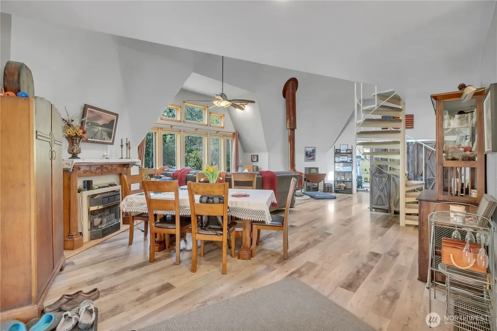 13722 88th Avenue Ct NW Gig Harbor WA 98329