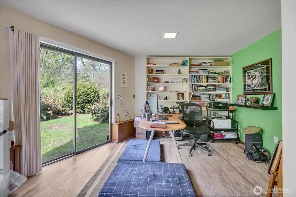 13722 88th Avenue Ct NW Gig Harbor WA 98329