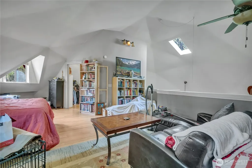 13722 88th Avenue Ct NW Gig Harbor WA 98329