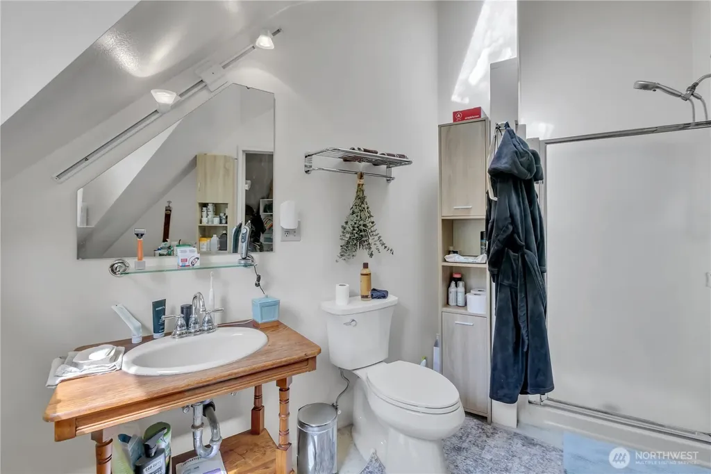 13722 88th Avenue Ct NW Gig Harbor WA 98329