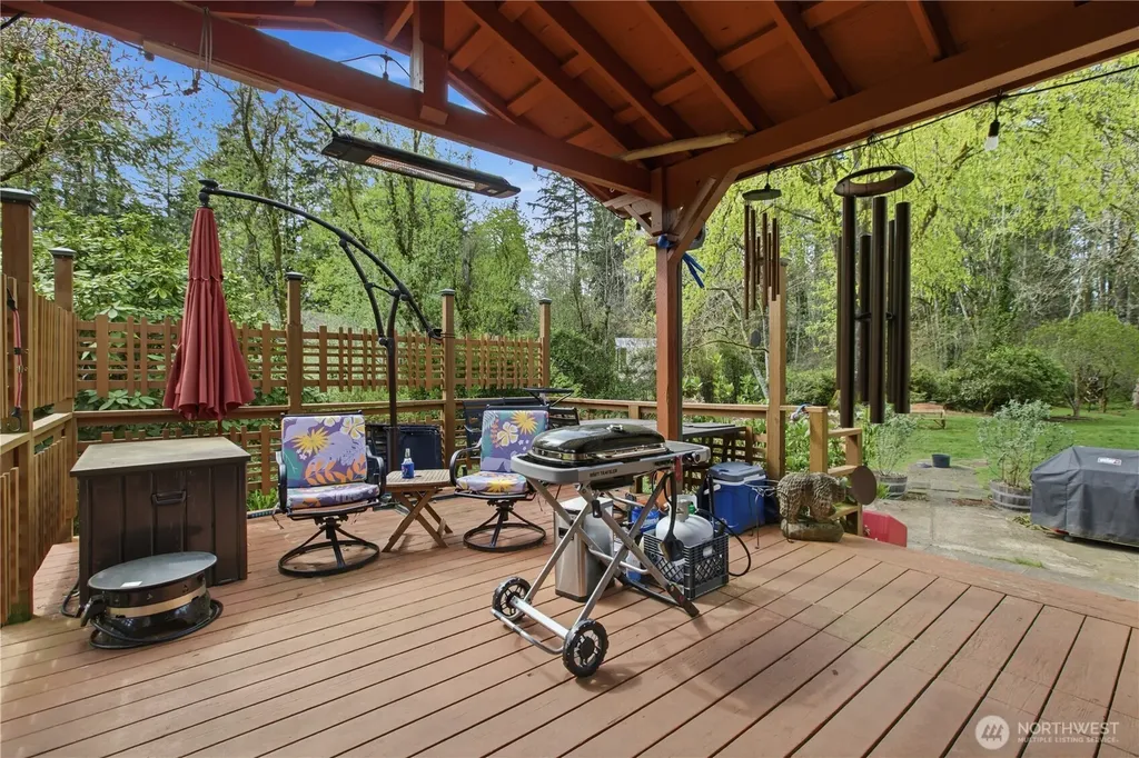 13722 88th Avenue Ct NW Gig Harbor WA 98329