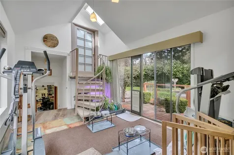13722 88th Avenue Ct NW Gig Harbor WA 98329