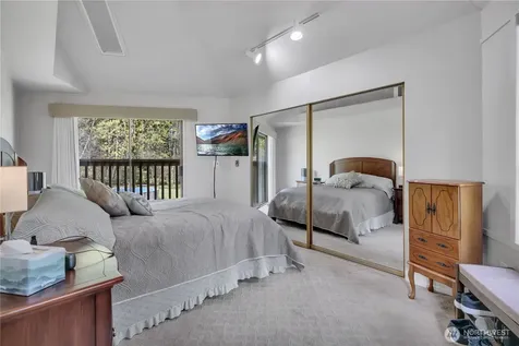 13722 88th Avenue Ct NW Gig Harbor WA 98329