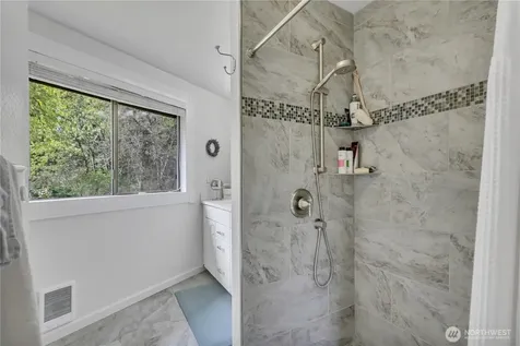 13722 88th Avenue Ct NW Gig Harbor WA 98329