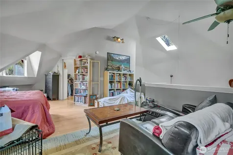 13722 88th Avenue Ct NW Gig Harbor WA 98329