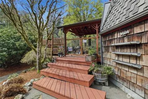 13722 88th Avenue Ct NW Gig Harbor WA 98329