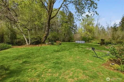13722 88th Avenue Ct NW Gig Harbor WA 98329