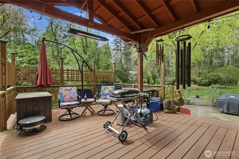 13722 88th Avenue Ct NW Gig Harbor WA 98329