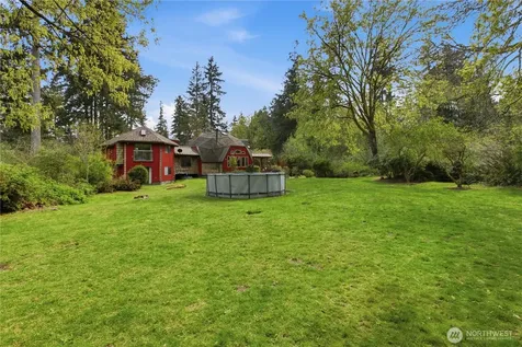 13722 88th Avenue Ct NW Gig Harbor WA 98329