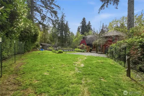 13722 88th Avenue Ct NW Gig Harbor WA 98329