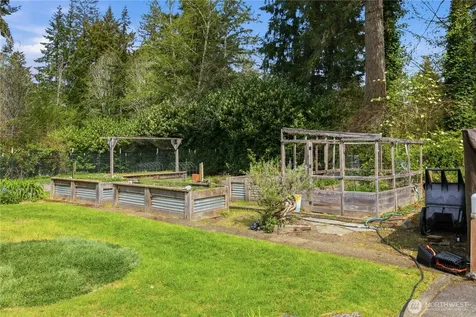 13722 88th Avenue Ct NW Gig Harbor WA 98329