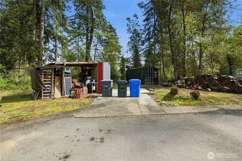 13722 88th Avenue Ct NW Gig Harbor WA 98329