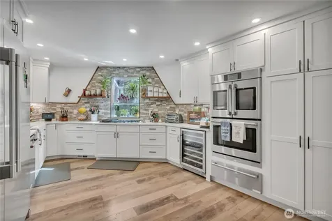 13722 88th Avenue Ct NW Gig Harbor WA 98329